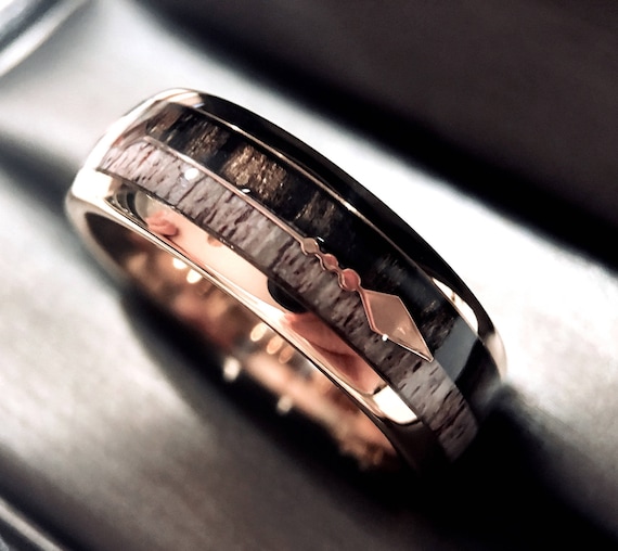 Wedding Bands | Shop Wedding Band Sets | Wholesale | Stuller