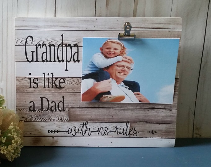 This item is unavailable Etsy