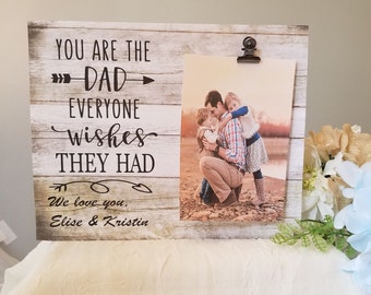 dad birthday gift etsy