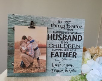 dad birthday gift etsy
