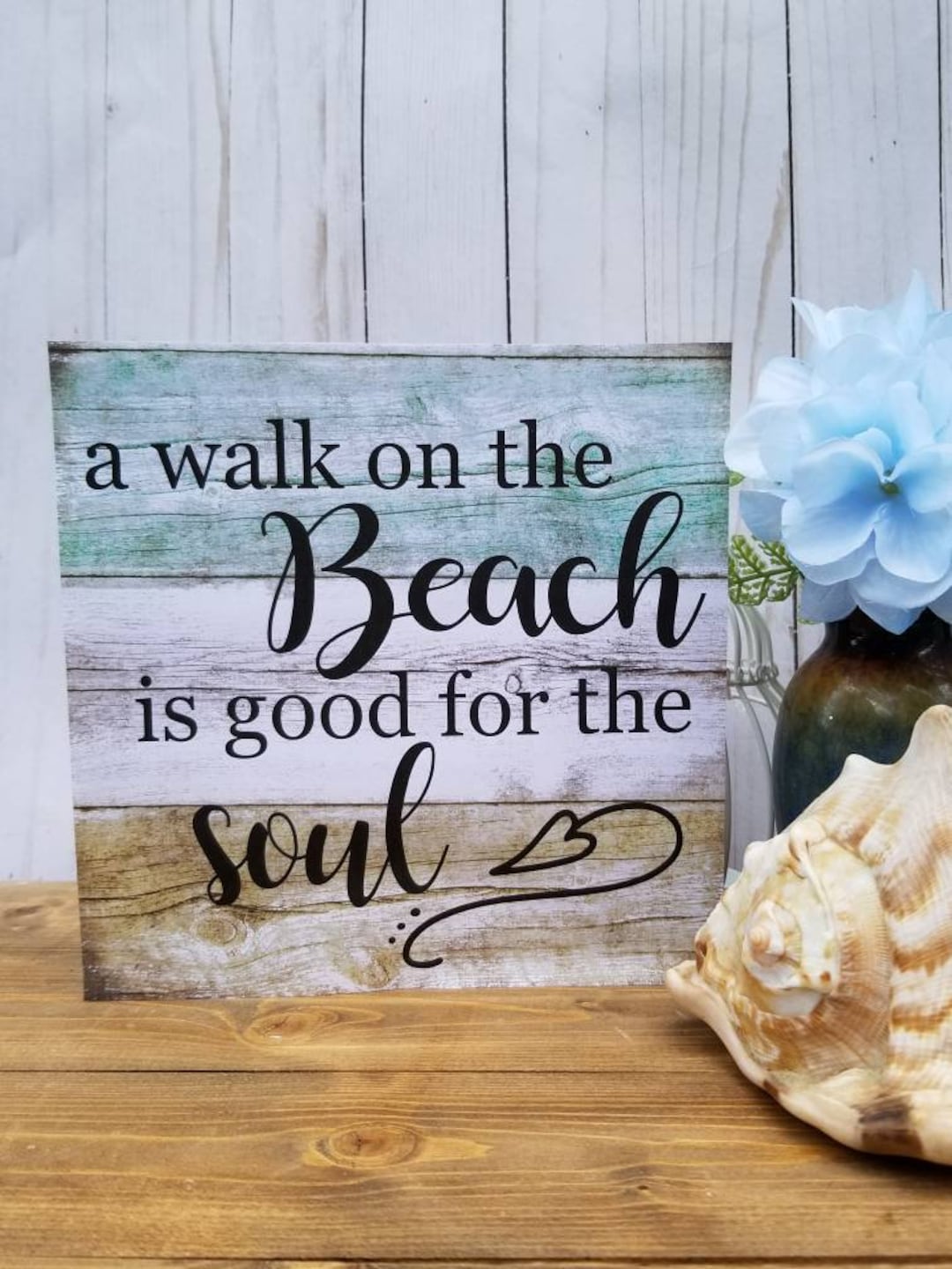 Wooden Beach Signs Beach Decor Beach House Sign Beach House - Etsy