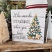 see more listings in the Christmas Shoppe section