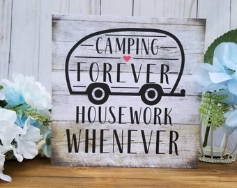 Wooden cabin sign, the best days wood sign, cabin decor, cabin signs, cabin gifts, country cabin decor, country home decor