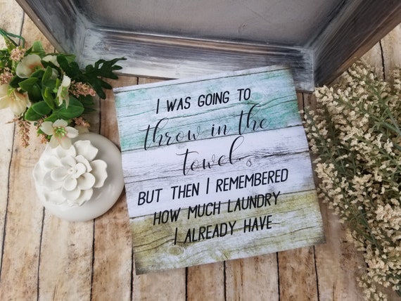 Funny Laundry Room Sign Funny Laundry Room Decor Laundry - Etsy Funny Laundry Room Sign Funny Laundry Room Decor Laundry - Etsy