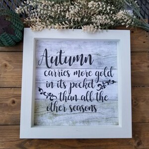Wooden fall signs, fall decor, pumpkin spice season, pumpkin spice sign, fall decorations, halloween farmhouse signs, farmhouse fall signs
