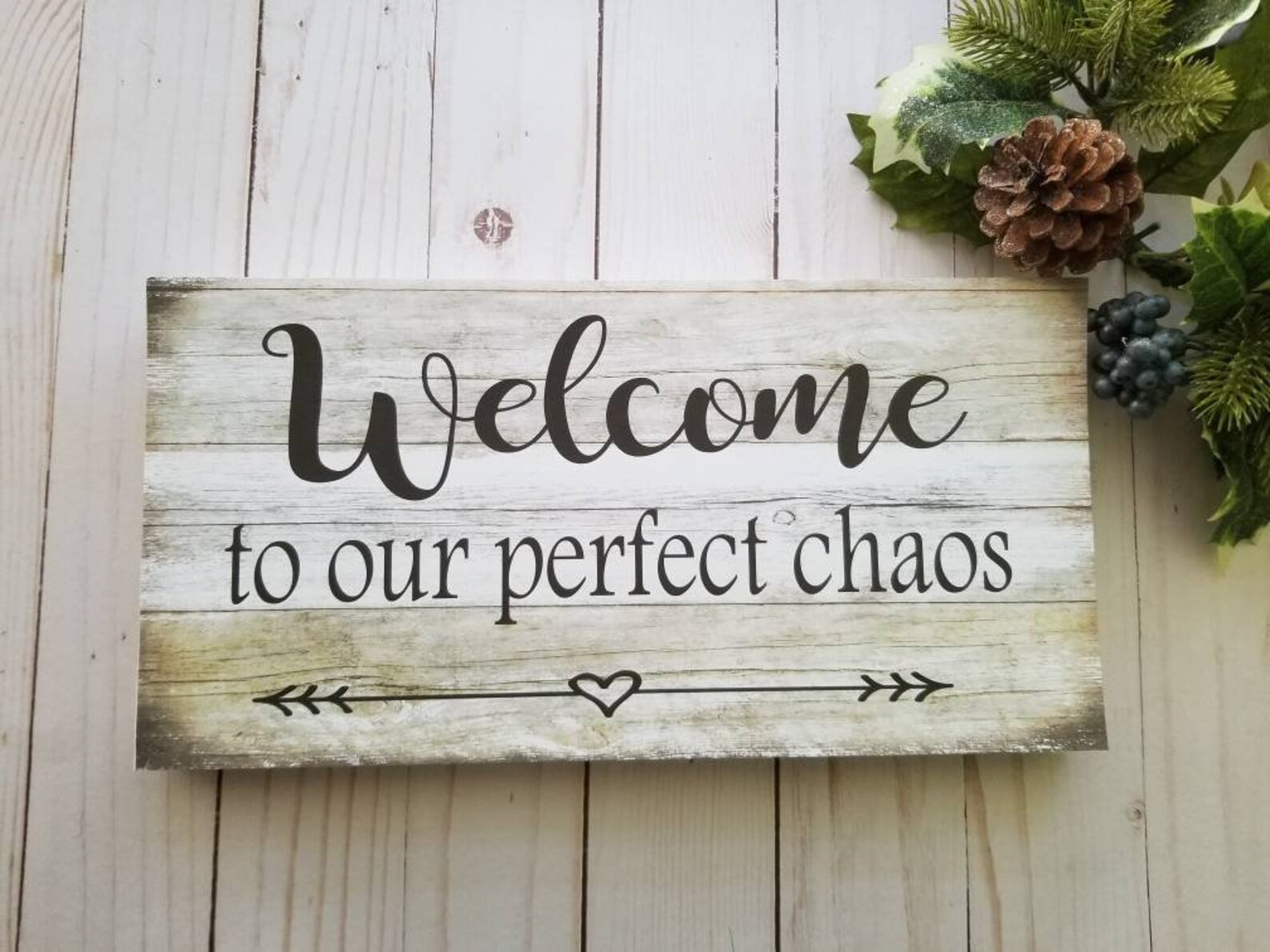 Our perfect. реклама four seasons hotel. The goldbergs 2013. Our perfect. женщина мужчина улыбается в путешествии.