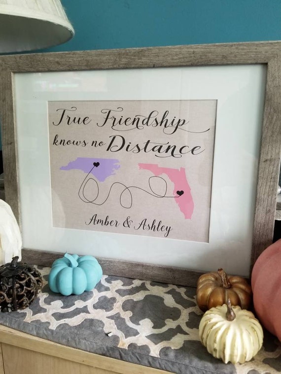 Christmas Gift for Friends, Friend Gift, Best Friend Gifts, Best