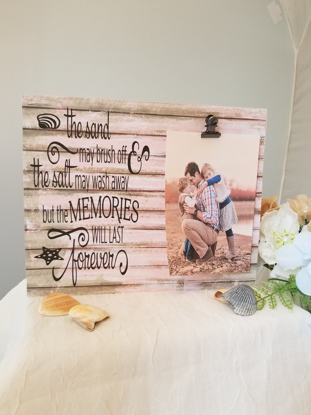 Beach Signs Beach Decor Beach House Sign Beach House Decor - Etsy