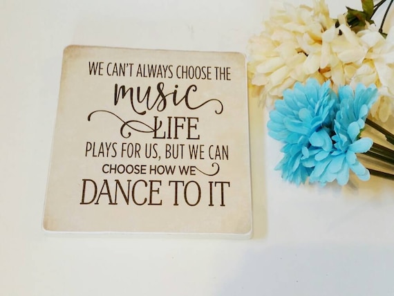 Music sign music of life sign inspirational quote inspirational sign family sign music t music lover t music is life Music sign music of life sign inspirational quote inspirational sign family sign music t music lover t music is life