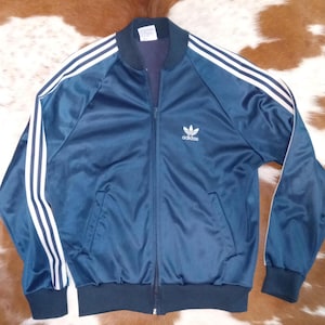 Vintage Adidas Atp - Etsy