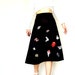 see more listings in the Skirts section