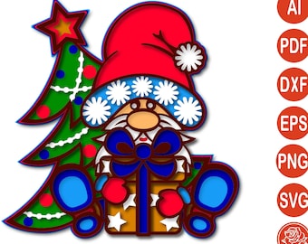 Download Coagzn7v8pgf8m