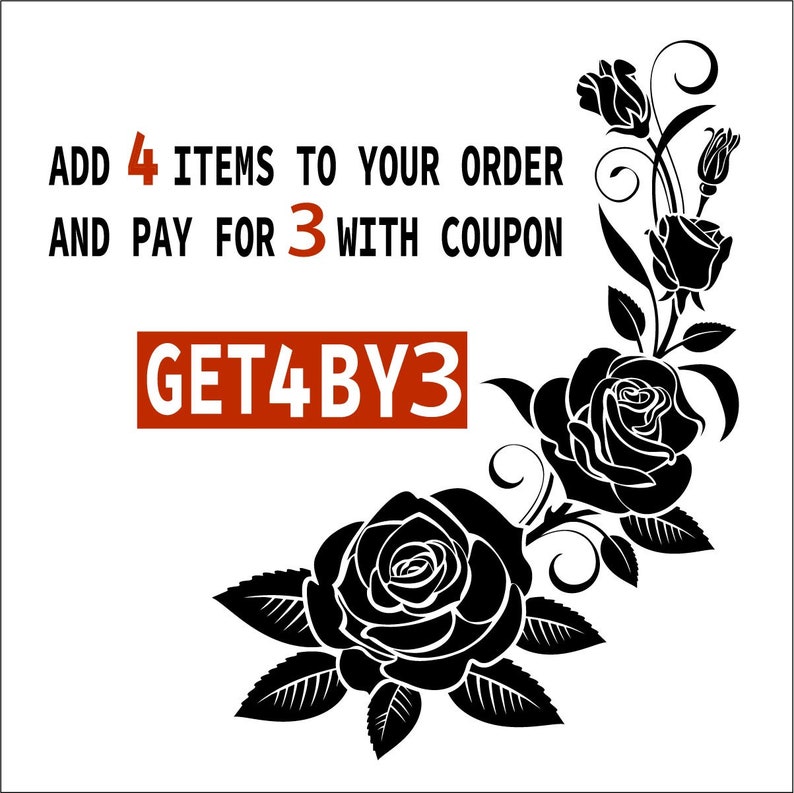 Free Free 74 Sunflower Svg Black And White SVG PNG EPS DXF File