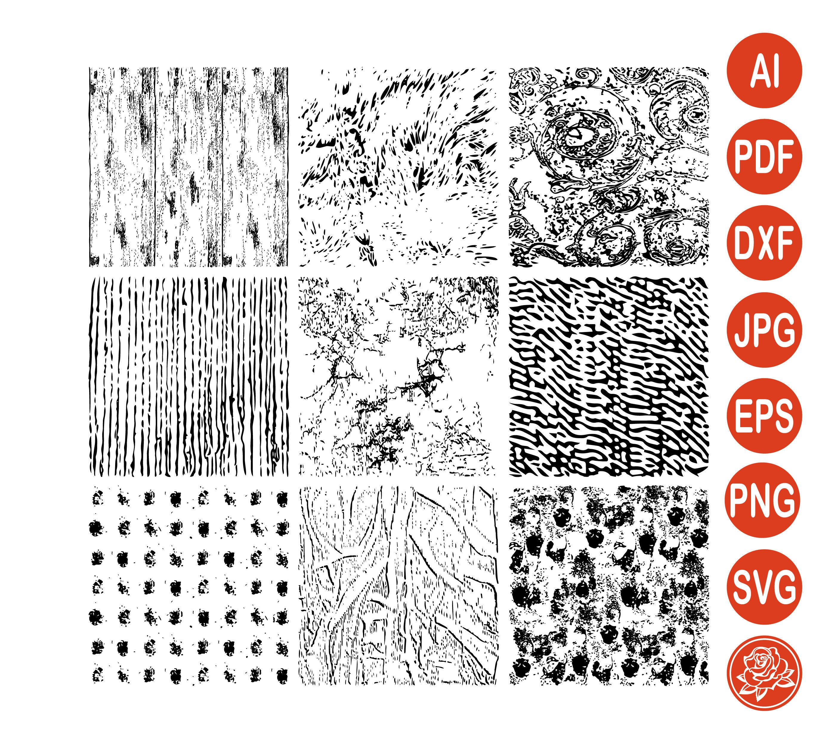 Make Your Own Filter Etsy