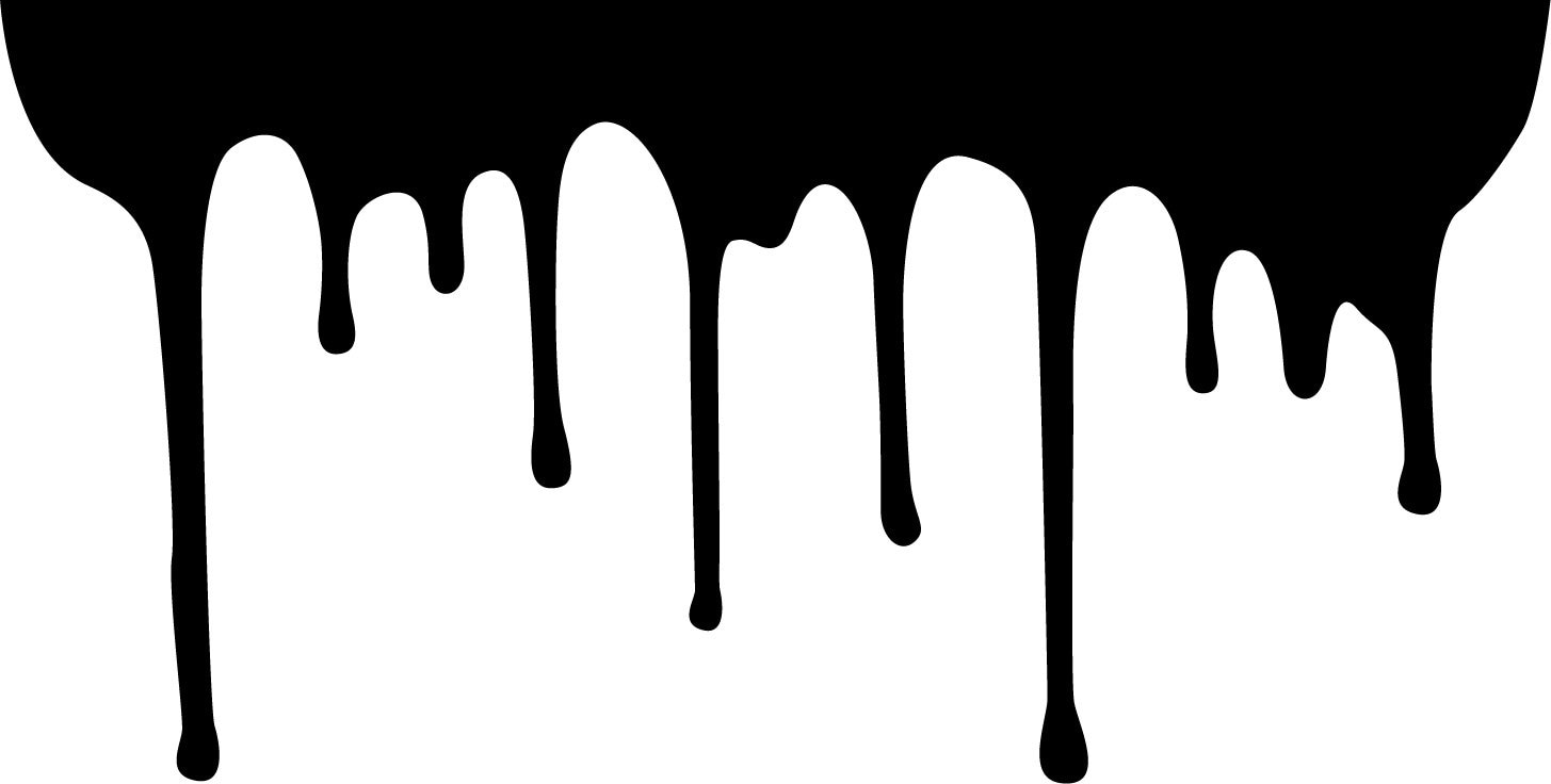 Drip Template Drip Template