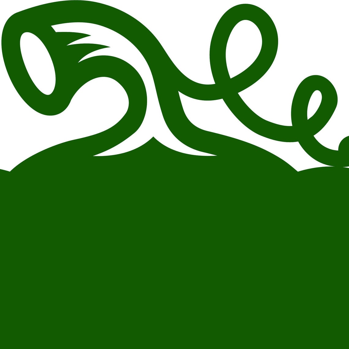 Free Free Layered Pumpkin Svg 65 SVG PNG EPS DXF File