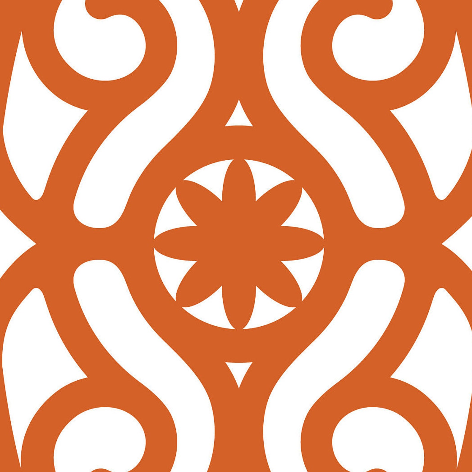 Download 3d Layered Pumpkin SVG Multi Layer Halloween Pumpkin DFX ...