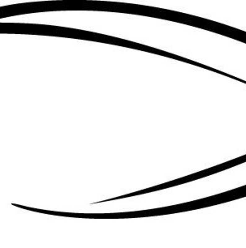 Download Text Dividers SVG Text Decoration SVG Text Divider Bundle | Etsy