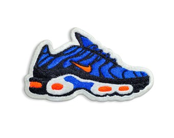 Nike tn | Etsy España