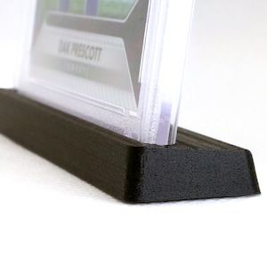 PSA Trading Card Standaard