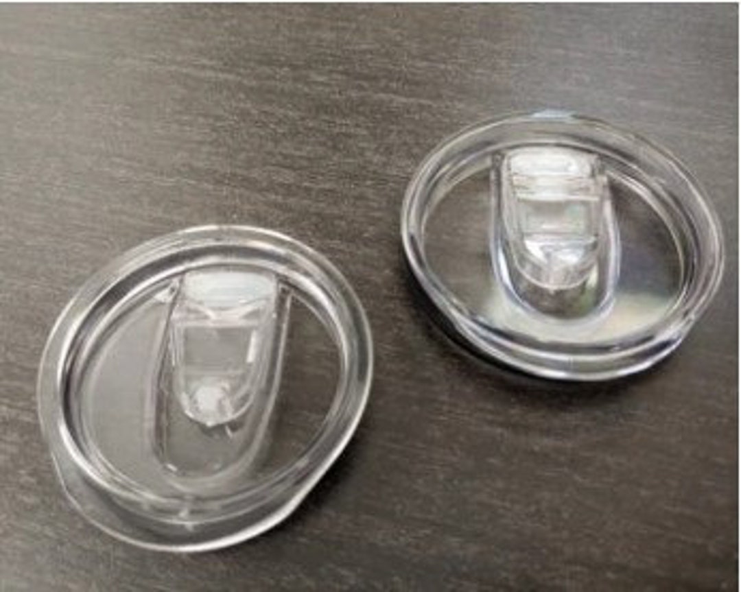 Replacement Lid for 20oz Skinny Tumbler Etsy
