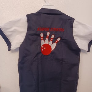 Embroidery design 4