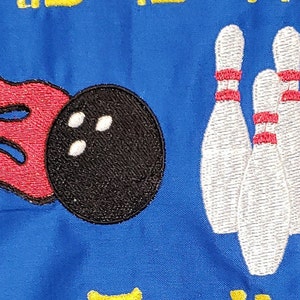 Embroidery design 5