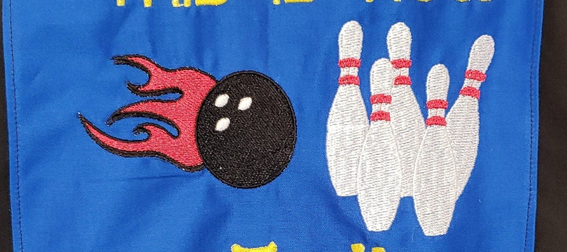 Embroidery design 5