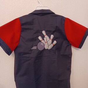 Embroidery design 3