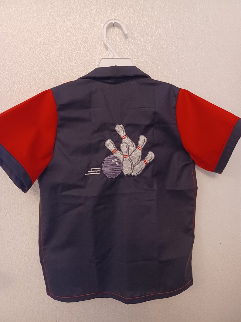 Embroidery design 3