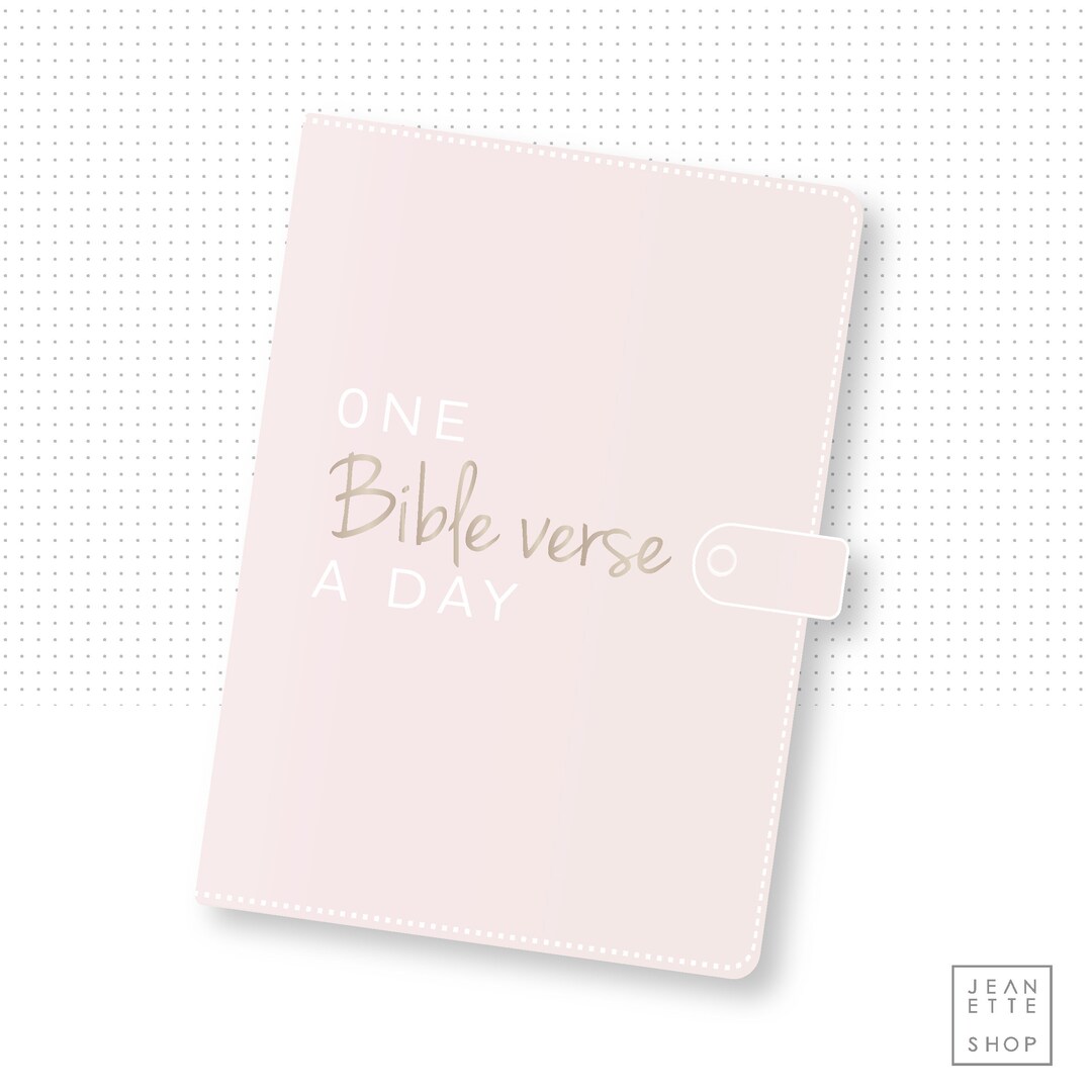 Daily Diary Bible Study Digital Sheet Bible Journaling Etsy