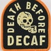 see more listings in the Funny Patches section