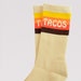 see more listings in the Novelty Socks section