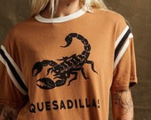 Go Weeyums F1 - Etsy