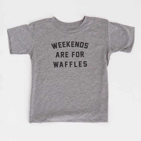 toddler shirts with funny sayings