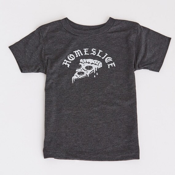 funny toddler graphic tees