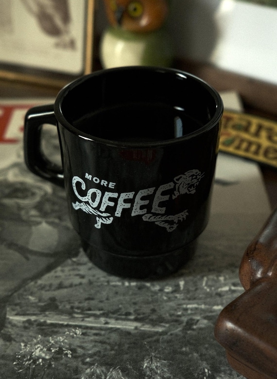 abbey press coffee mugs fishing Wild Wings Gone Fishing main image 0