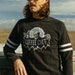 see more listings in the Graphic Long Sleeve section