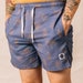 see more listings in the Fun Walk Shorts section