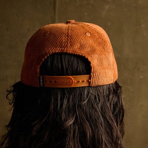 Cactus Tacos Hat