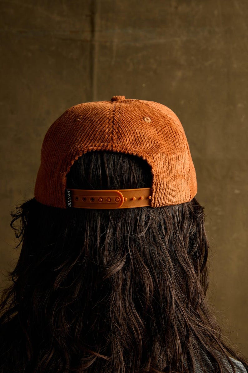 Cactus Tacos Hat