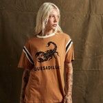 Vintage Tee