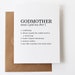 see more listings in the CARTES | MISC section