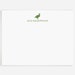 see more listings in the PAPETERIE | COUTUME section