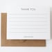 see more listings in the PAPETERIE | ENFANTS + BÉBÉ section