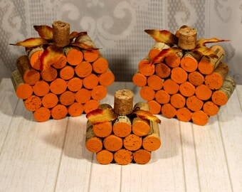 fall decorations etsy