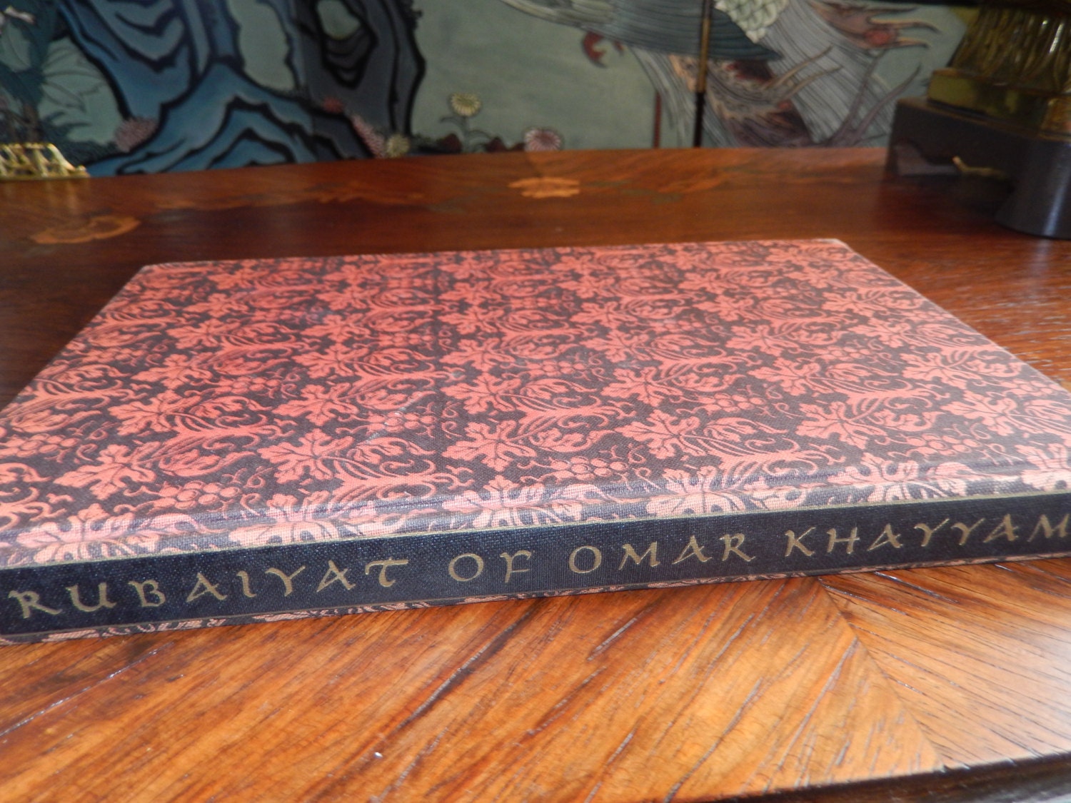 Omar Rayyan - Etsy 1年間保証付 Rayyan氏 直筆サイン入り プレイマット 【最終値下げ】Omar マジック:ザ・ギャザリング