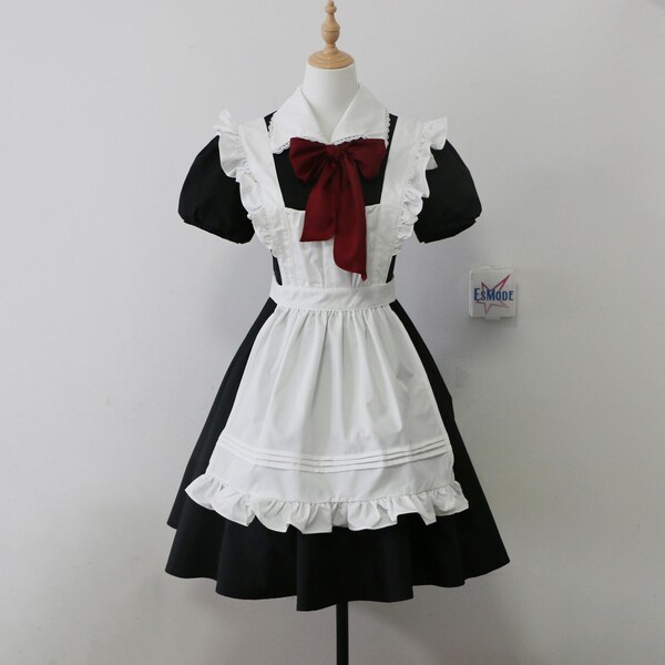 corset bridesmaid dress Steel Boned Satin – Sissy Lux Boys Uniform Pants Pull Size:8W Wet Look Dress