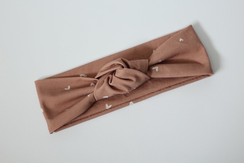 top knot headband Top knot turban baby headband baby shower gift baby turban baby girl headbands baby girl gifts