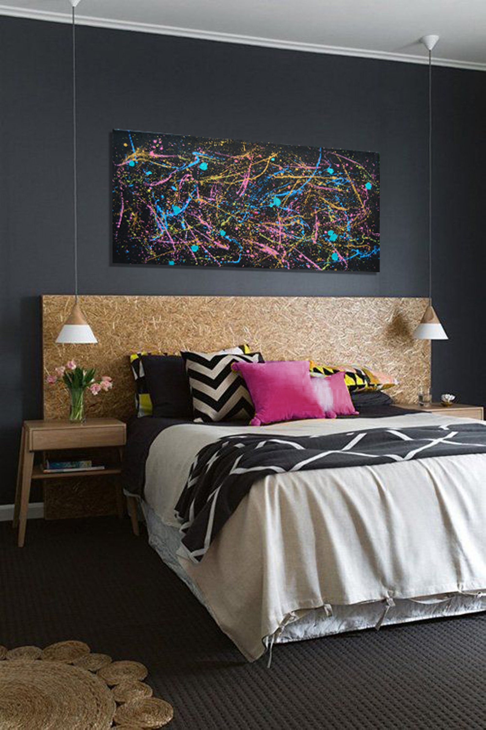 ▷ 1001 + idées déco pour adopter la couleur taupe clair chez vous (avec images) 